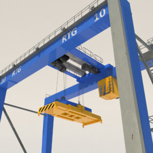 rubber-tired-gantry-crane-rtg-crane-3d-model-7