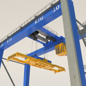 rubber-tired-gantry-crane-rtg-crane-3d-model-8