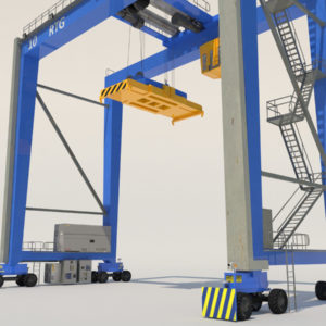rubber-tired-gantry-crane-rtg-crane-3d-model-9
