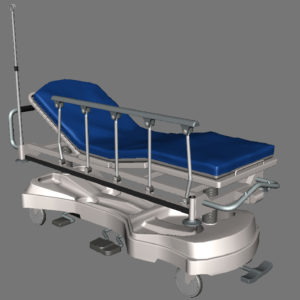 transport-stretcher-3d-model-10