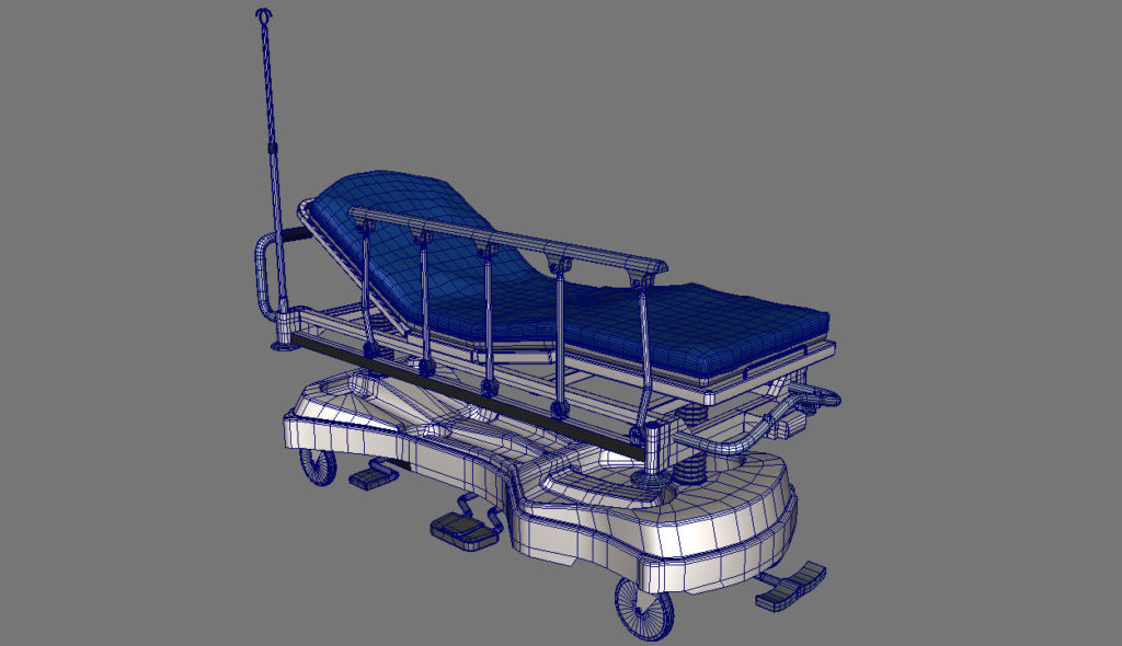 transport-stretcher-3d-model-11