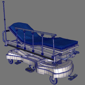 transport-stretcher-3d-model-11