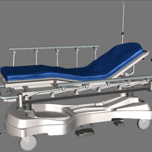 transport-stretcher-3d-model-12