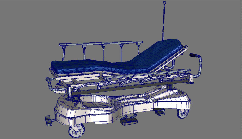 transport-stretcher-3d-model-13