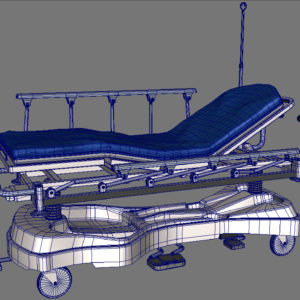 transport-stretcher-3d-model-13