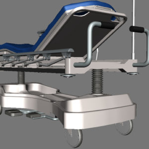 transport-stretcher-3d-model-14
