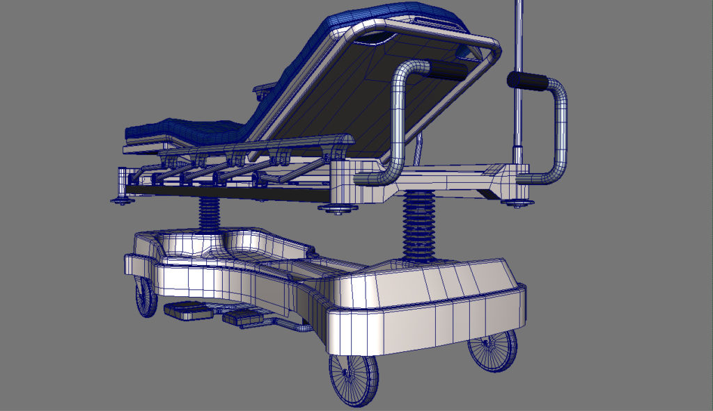 transport-stretcher-3d-model-15