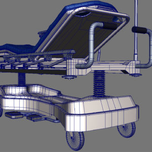 transport-stretcher-3d-model-15