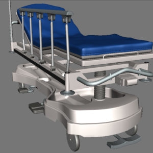 transport-stretcher-3d-model-16