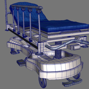 transport-stretcher-3d-model-17
