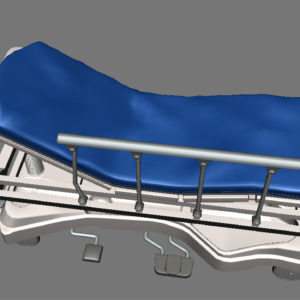 transport-stretcher-3d-model-18