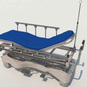 transport-stretcher-3d-model-2