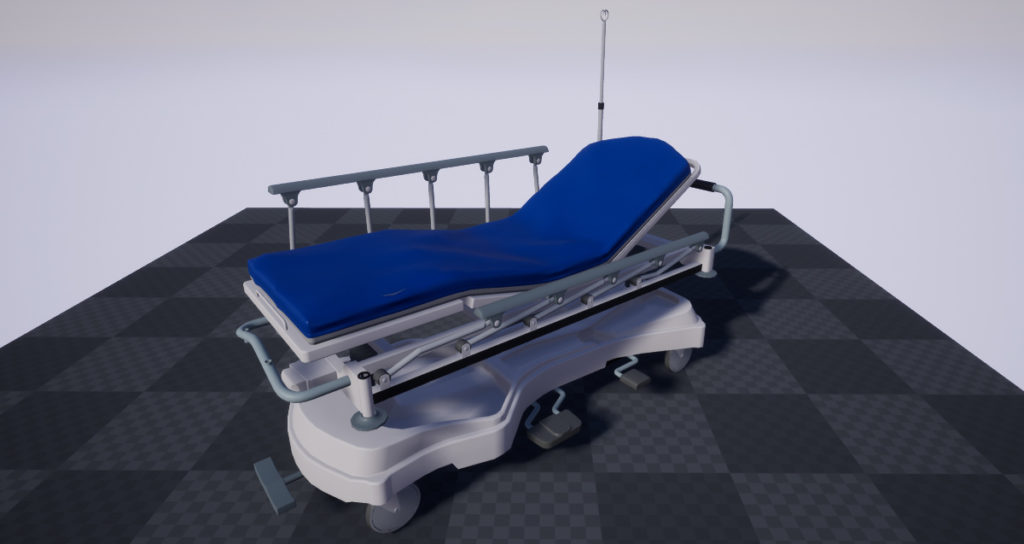 transport-stretcher-3d-model-20