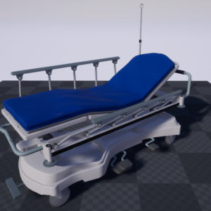 transport-stretcher-3d-model-20