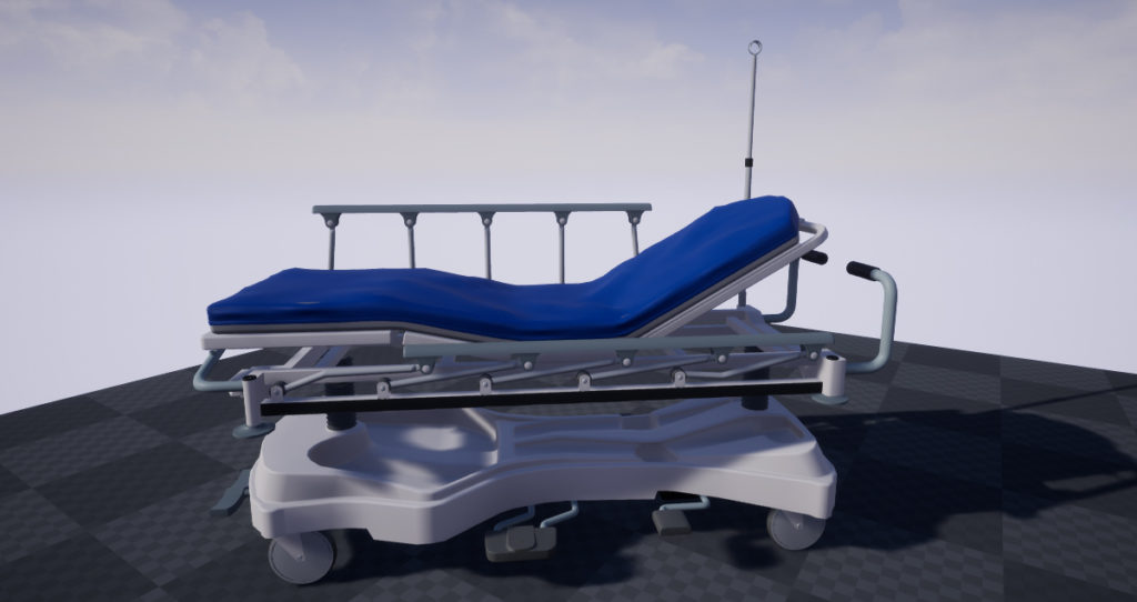 transport-stretcher-3d-model-21