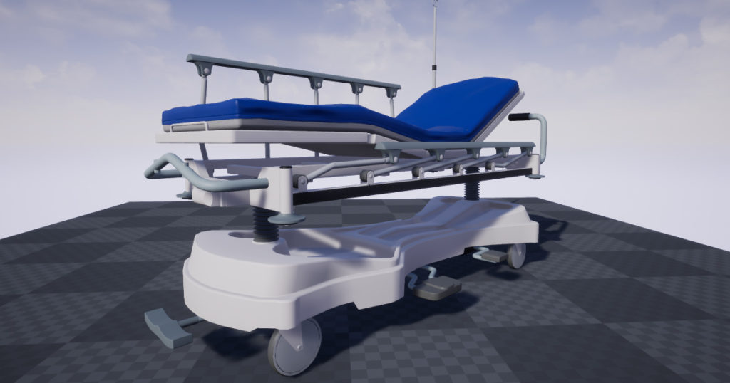 transport-stretcher-3d-model-22