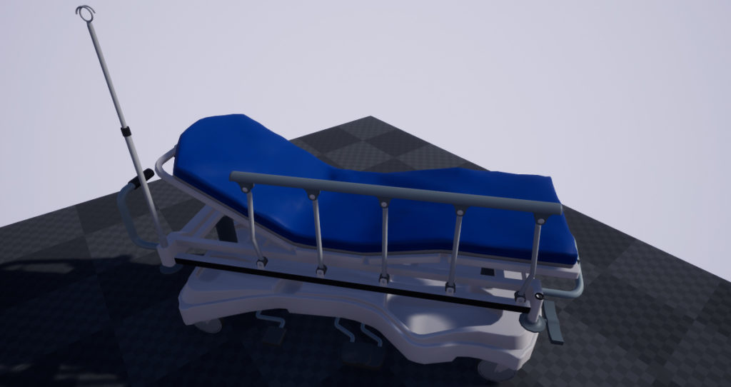 transport-stretcher-3d-model-23