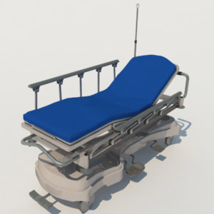 transport-stretcher-3d-model-3
