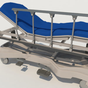 transport-stretcher-3d-model-4