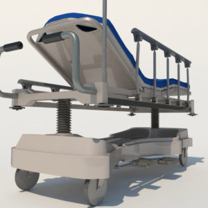 transport-stretcher-3d-model-5