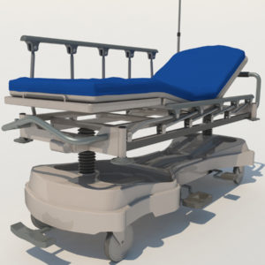 transport-stretcher-3d-model-6