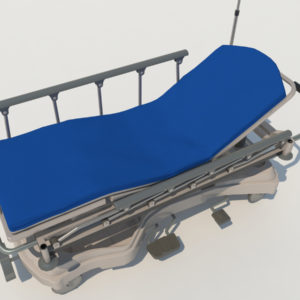 transport-stretcher-3d-model-7