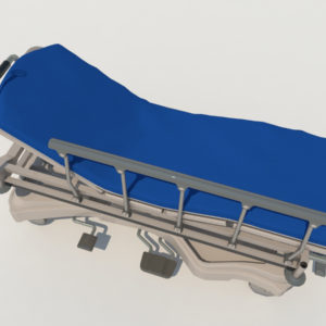 transport-stretcher-3d-model-8