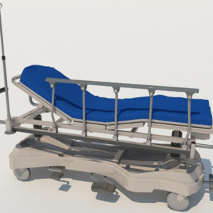 transport-stretcher-3d-model-9