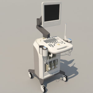 ultrasound-machine-3d-model-1