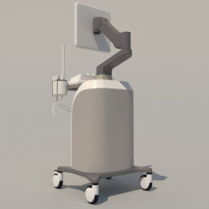 ultrasound-machine-3d-model-10