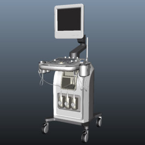 ultrasound-machine-3d-model-12