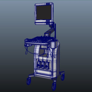 ultrasound-machine-3d-model-13