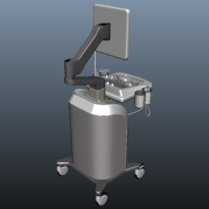 ultrasound-machine-3d-model-14