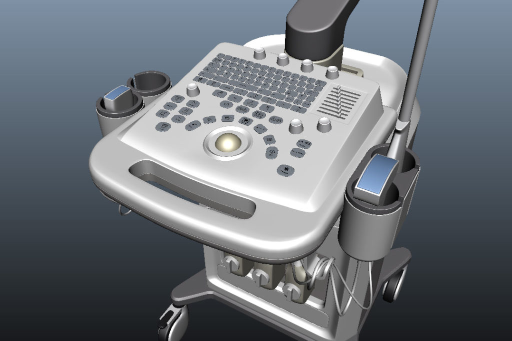 ultrasound-machine-3d-model-16