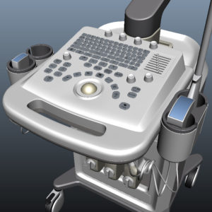 ultrasound-machine-3d-model-16