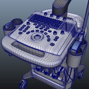 ultrasound-machine-3d-model-17