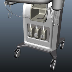 ultrasound-machine-3d-model-18