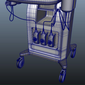 ultrasound-machine-3d-model-19