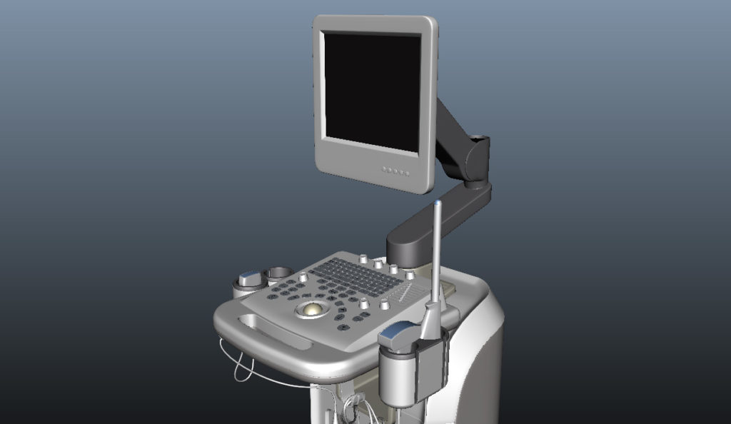 ultrasound-machine-3d-model-20