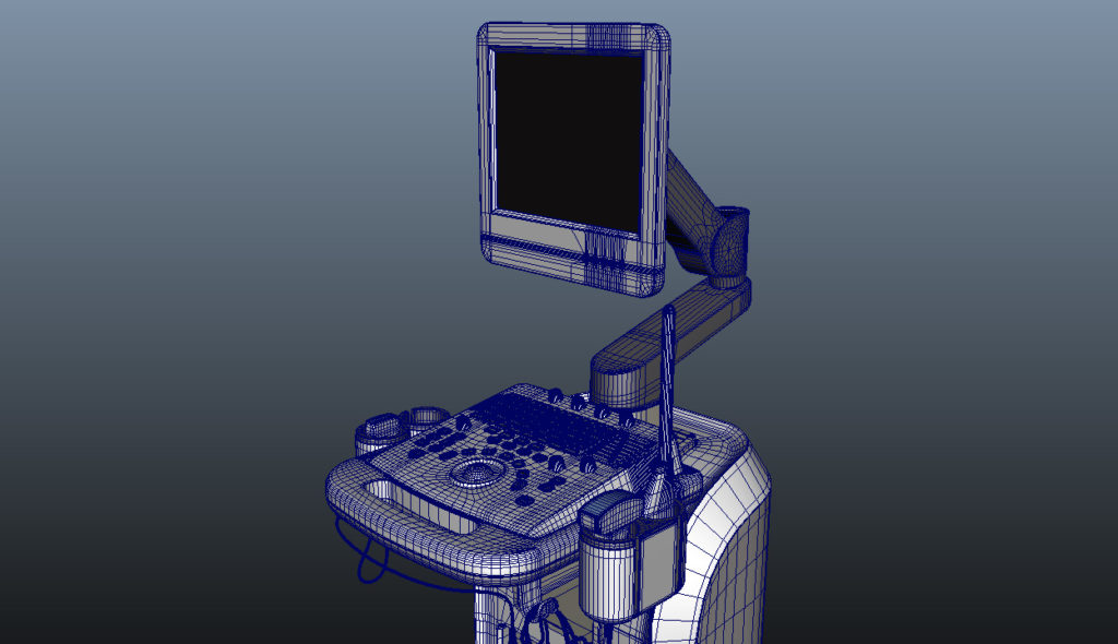 ultrasound-machine-3d-model-21