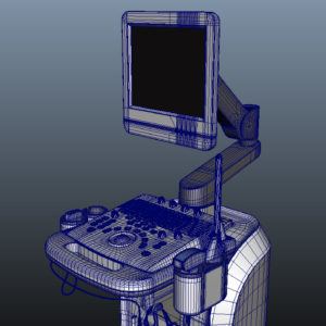 ultrasound-machine-3d-model-21