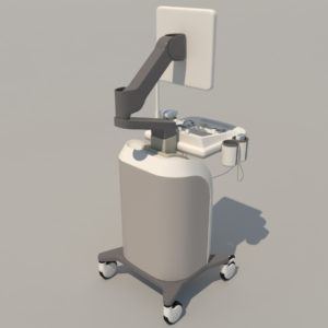 ultrasound-machine-3d-model-4