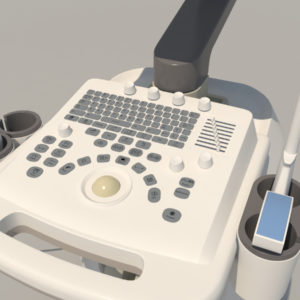 ultrasound-machine-3d-model-5