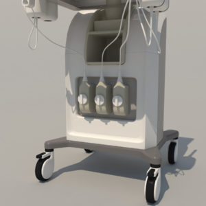 ultrasound-machine-3d-model-6