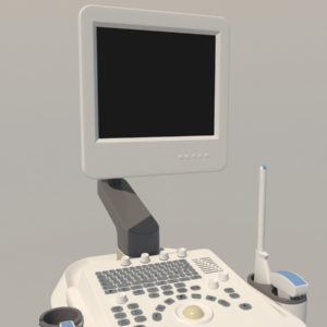 ultrasound-machine-3d-model-7