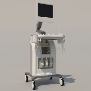 ultrasound-machine-3d-model-8