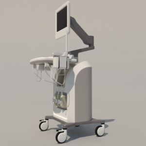 ultrasound-machine-3d-model-9
