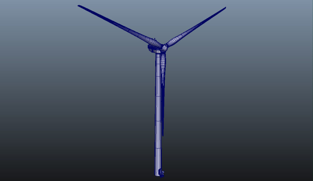 wind-turbine-3d-model-11