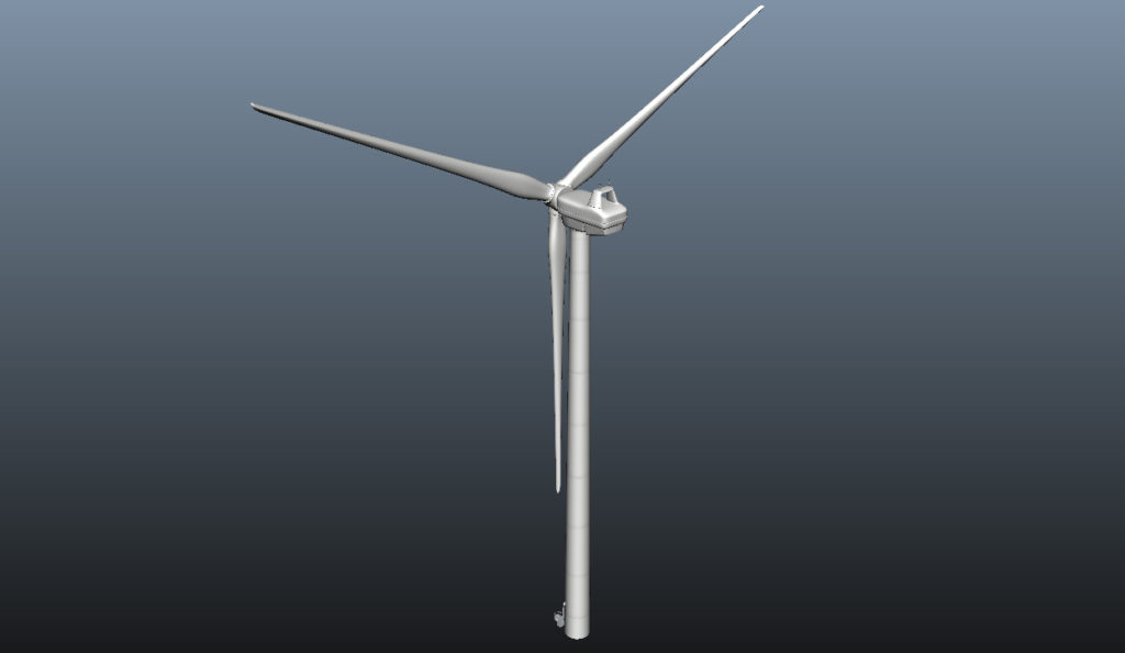 wind-turbine-3d-model-12