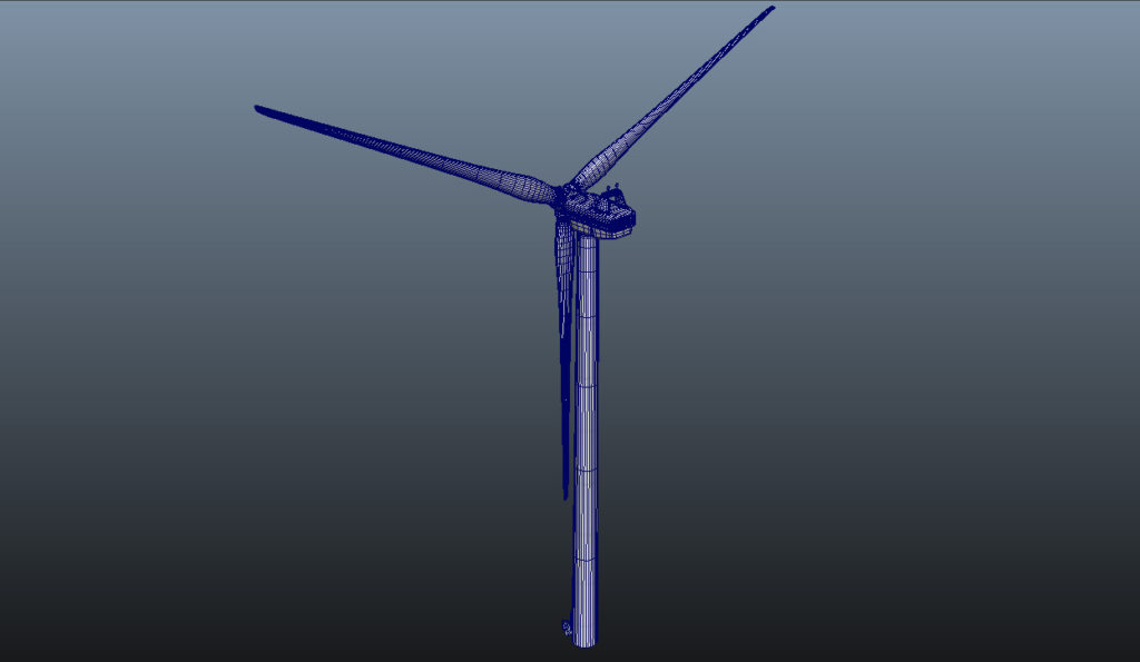 wind-turbine-3d-model-13